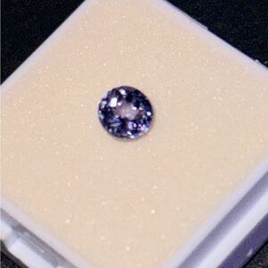 .55ct Tanzanite